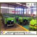 Rotoempacadora RUNSHINE RXYK0850